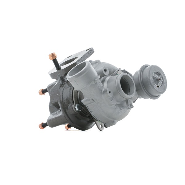 2234C10718R RIDEX REMAN 074145701CX Turbolader