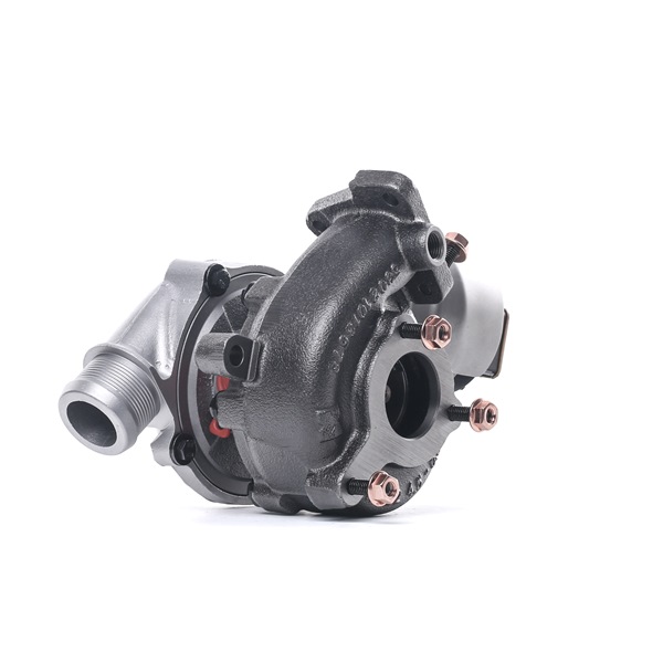 RIDEX REMAN 2234C0278R Calidad y precios justos