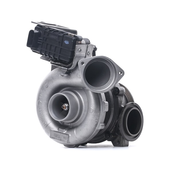 RIDEX REMAN 2234C0240R Calidad y precios justos