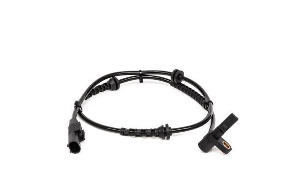 VAUXHALL CORSA ATE abs sensor 24.0710-2023.3