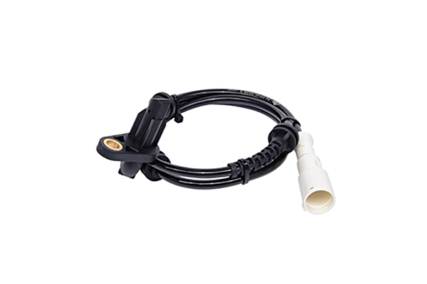RENAULT CLIO ATE abs sensor 24.0710-2028.3