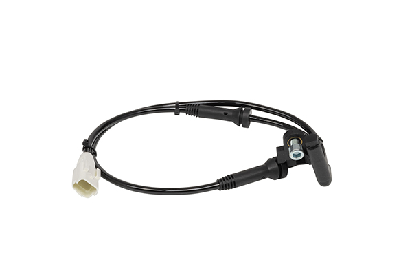 24.0710-2029.3 ATE 9658420780 ABS-Sensor