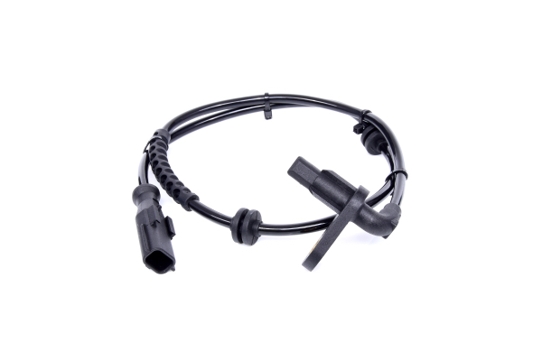 RENAULT CLIO ATE abs sensor 24.0710-2030.3