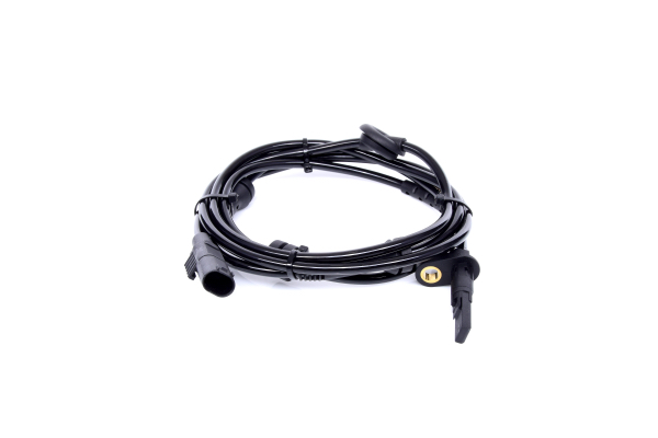 24.0710-2034.3 ATE 46837687 ABS-Sensor