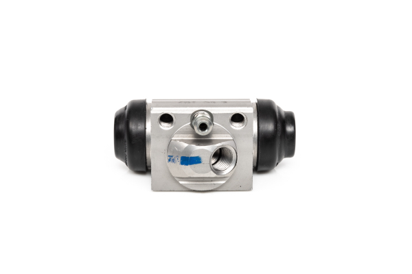 ATE 24.3220-1755.3 Remcilinder Smart Fortwo 3 Cabrio electric drive (453.491) 82 Pk Elektro 2020