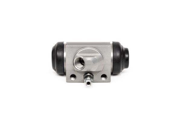 ATE 24.3222-1749.3 hjulbremsesylinder Smart Forfour 453 electric drive / EQ (453.091) 56 hk Elektrisk 2024