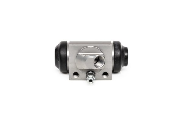ATE 24.3222-1750.3 hjulbremsesylinder Smart Forfour 453 electric drive / EQ (453.091) 56 hk Elektrisk 2025