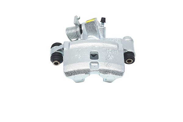 24.3304-1715.5 ATE 4775012330 Bremssattel