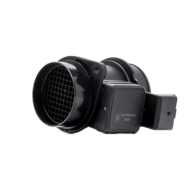 PIERBURG 7.07759.59.0 Luftmassenmesser (LMM) CITROËN C2