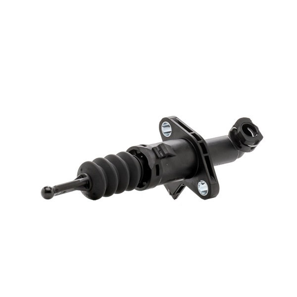 LuK 511 0774 10 Glavni valj(cilinder), sklopke VW T6 Keson 2.0 TDI 4motion 199 km Dizel 2023