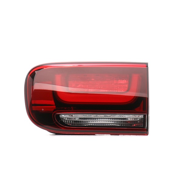 Farolim VALEO CITROËN BERLINGO 047213