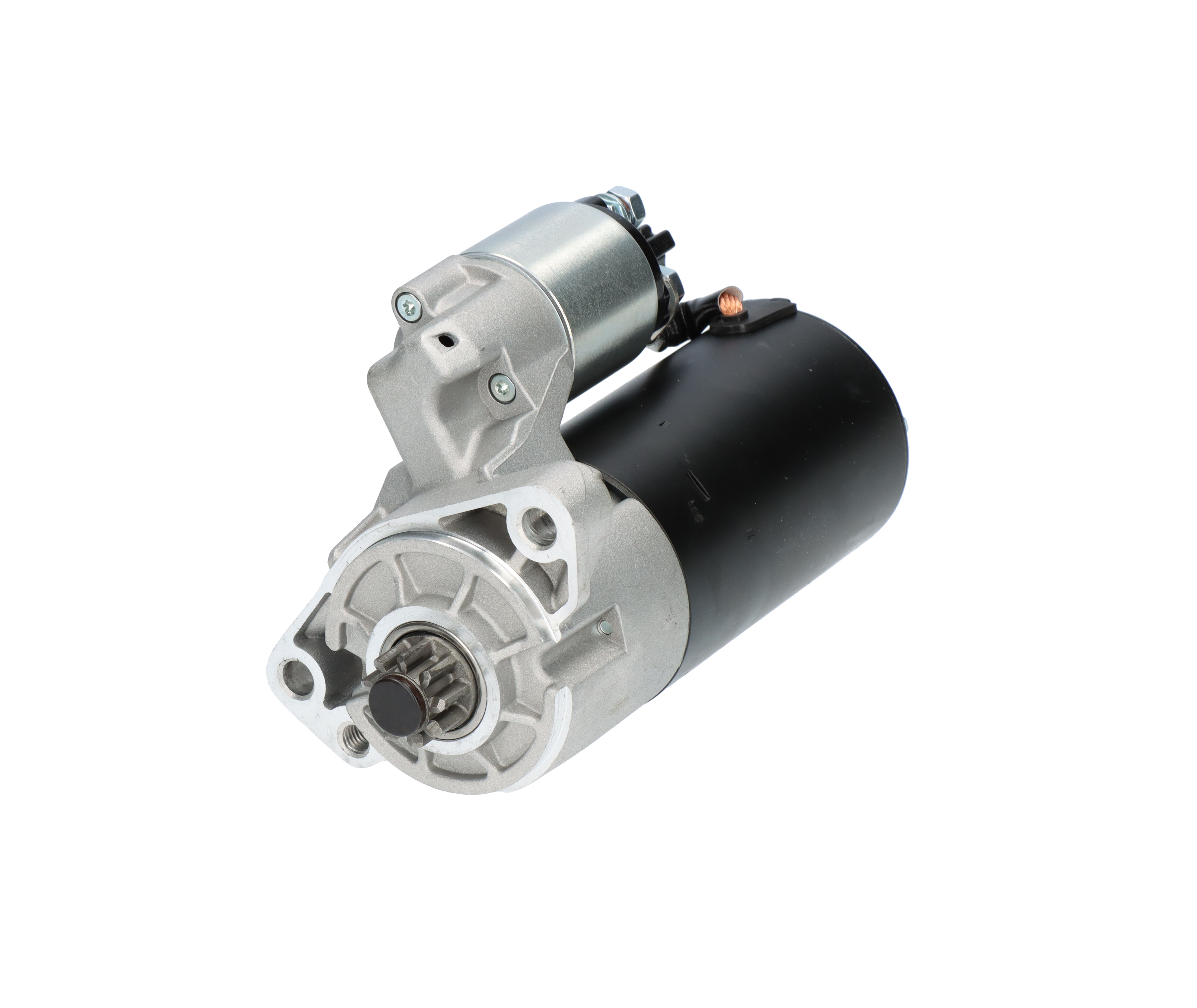 VALEO 059-911-024E Starter 458920