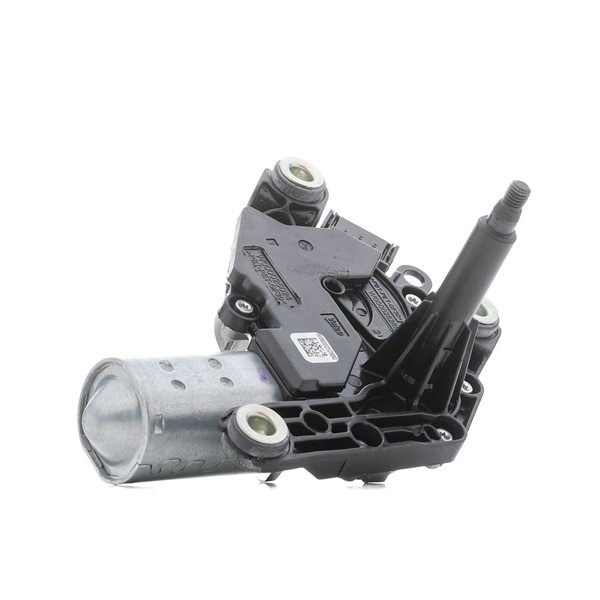 Motor brisalnika VALEO MERCEDES-BENZ Razred C 582663