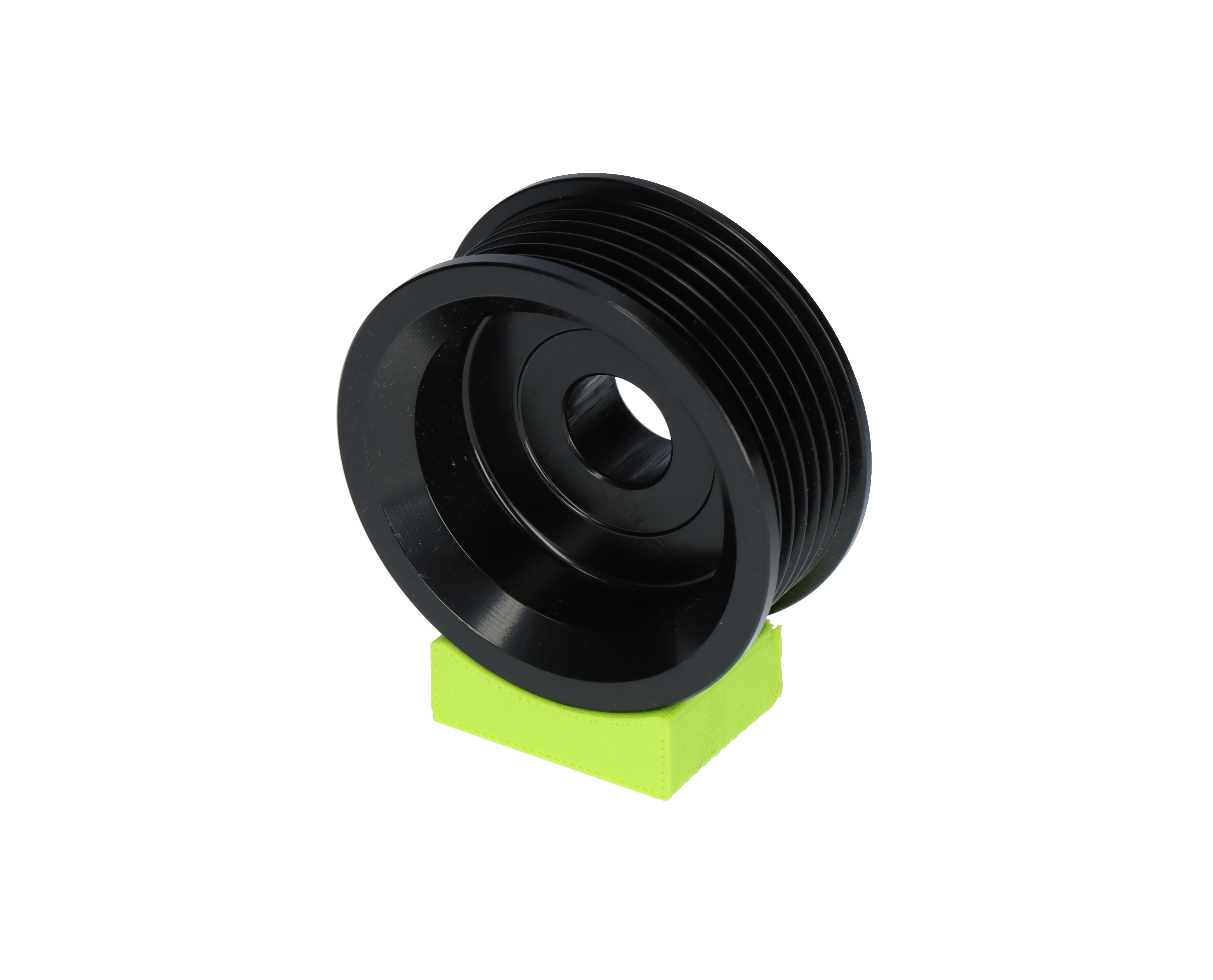 VALEO 595231 Poulie d'alternateur Audi A6 C5 Avant 3.0 218 CV Essence 2001