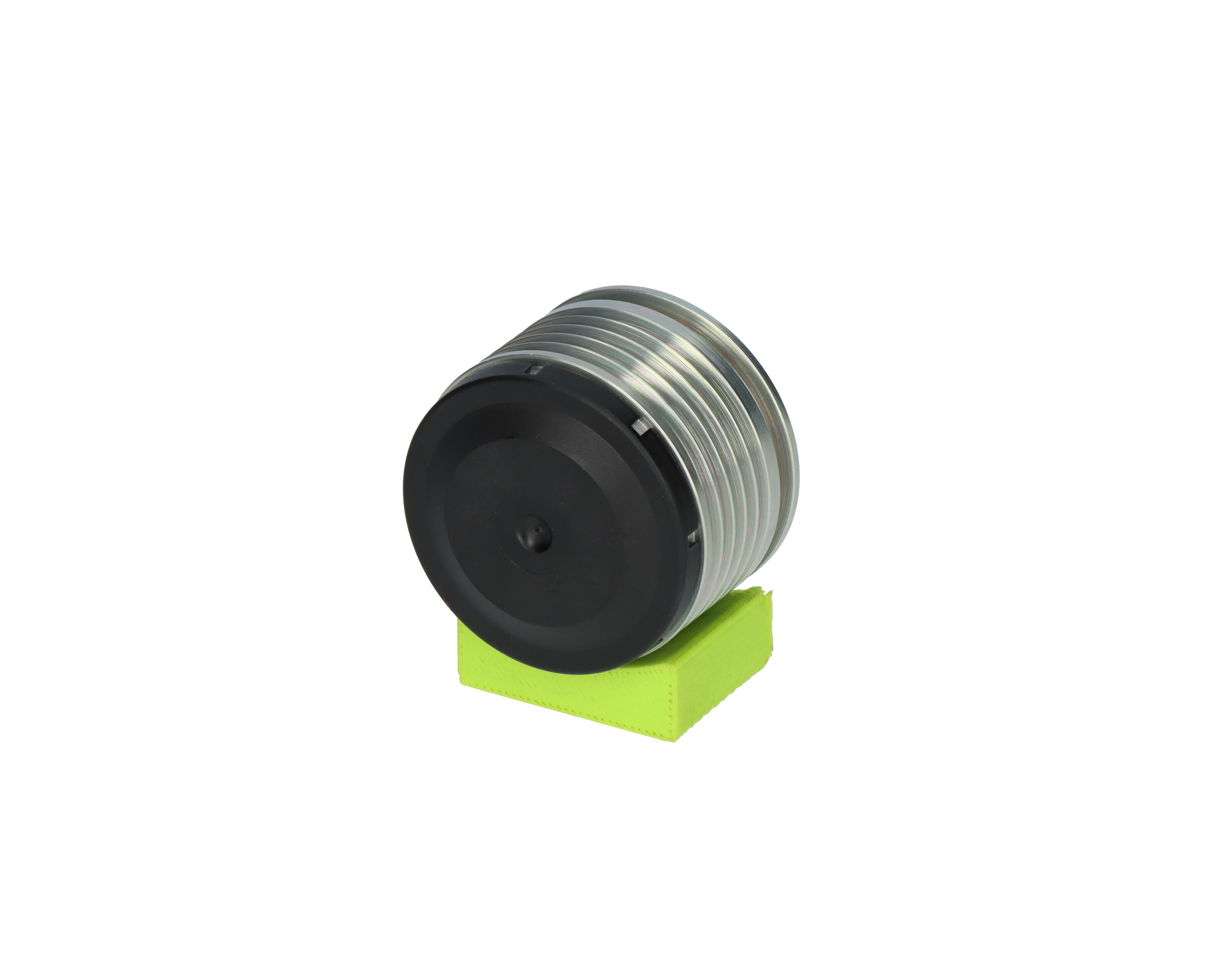 VALEO A266 155 0115 Voľnobeżka alternátora 595386