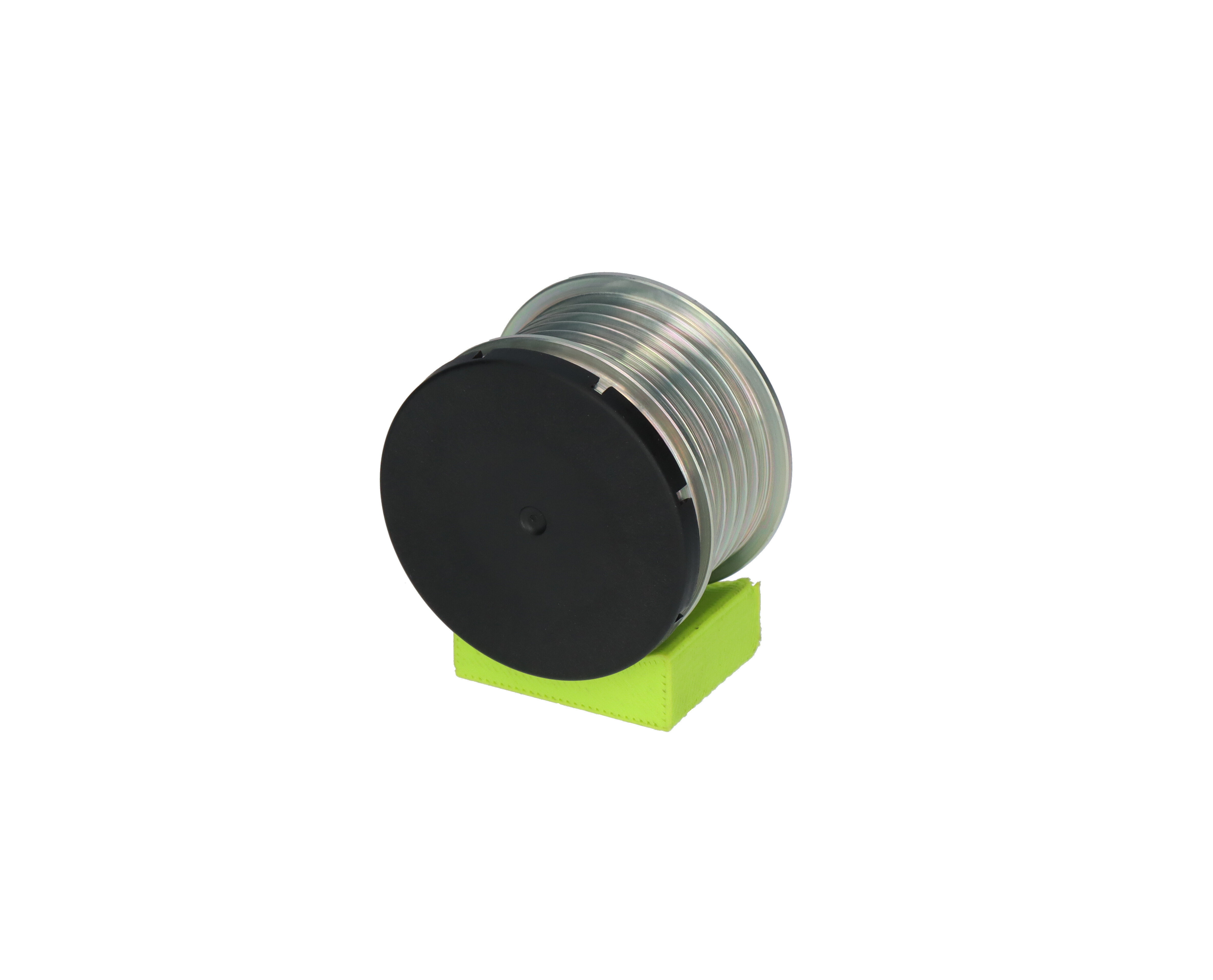 VALEO 04E 903 023C Poulie roue libre, alternateur 599331