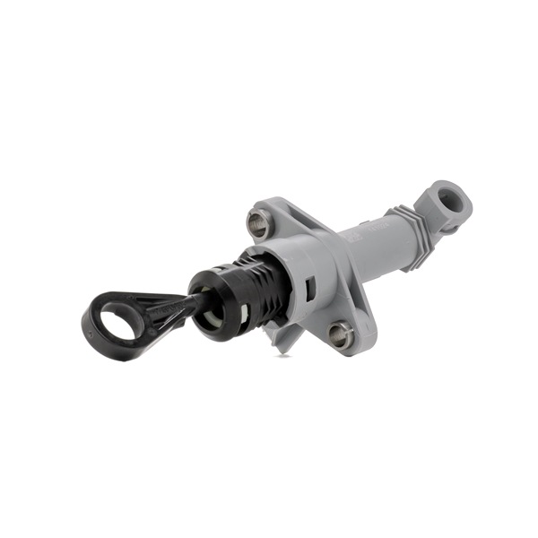 VALEO 804944 Hoofdkoppelingscilinder Audi A1 8x 1.0 TFSI 82 Pk Benzine 2016