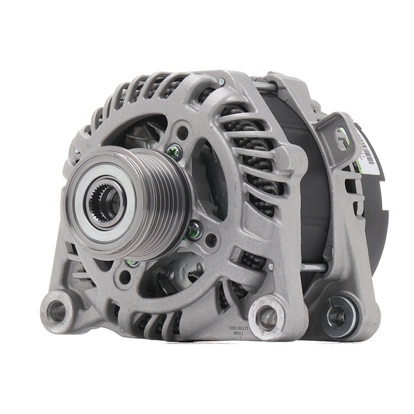 BV PSH 225.508.210.130 dynamo / alternator OPEL GRANDLAND X kosten