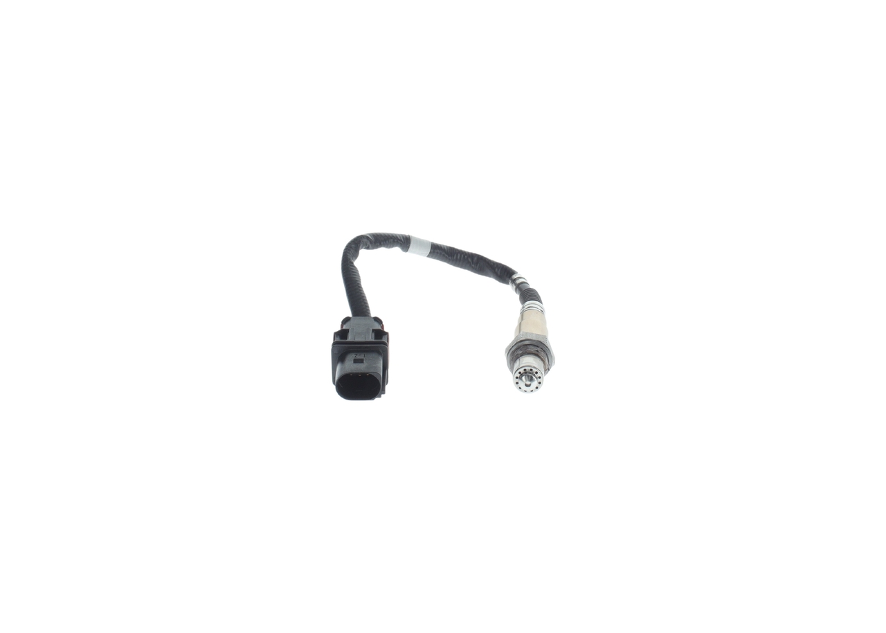Sonda NOx BOSCH FORD C-MAX 0 258 017 585
