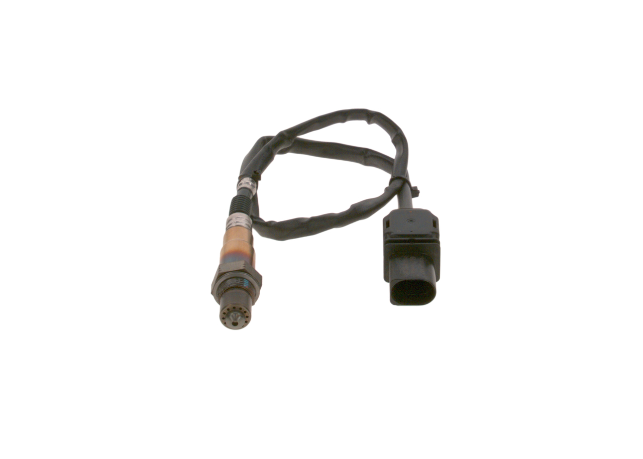 BOSCH 0 258 988 013 Lambda jutiklis KIA STONIC 2018
