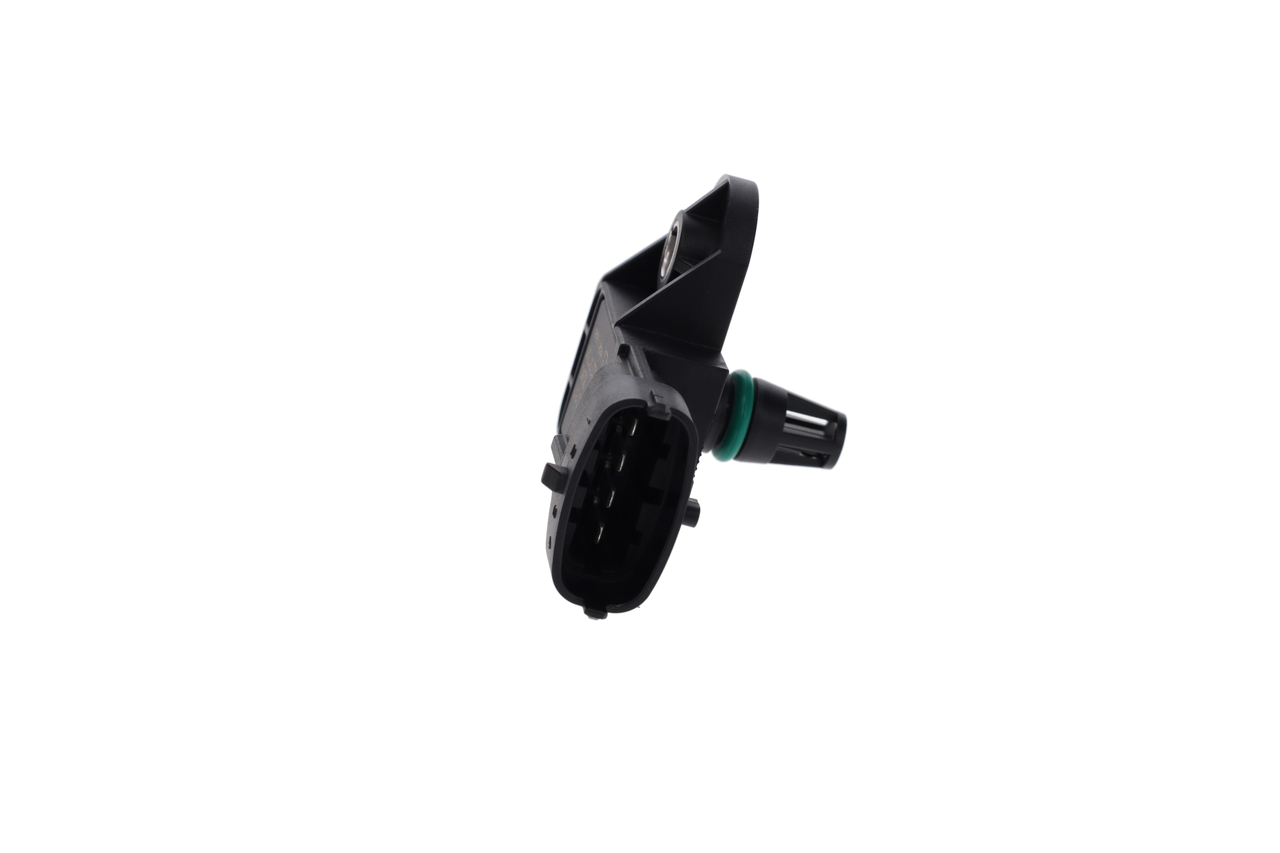 BOSCH 0 261 230 311 sensor 06H906433B