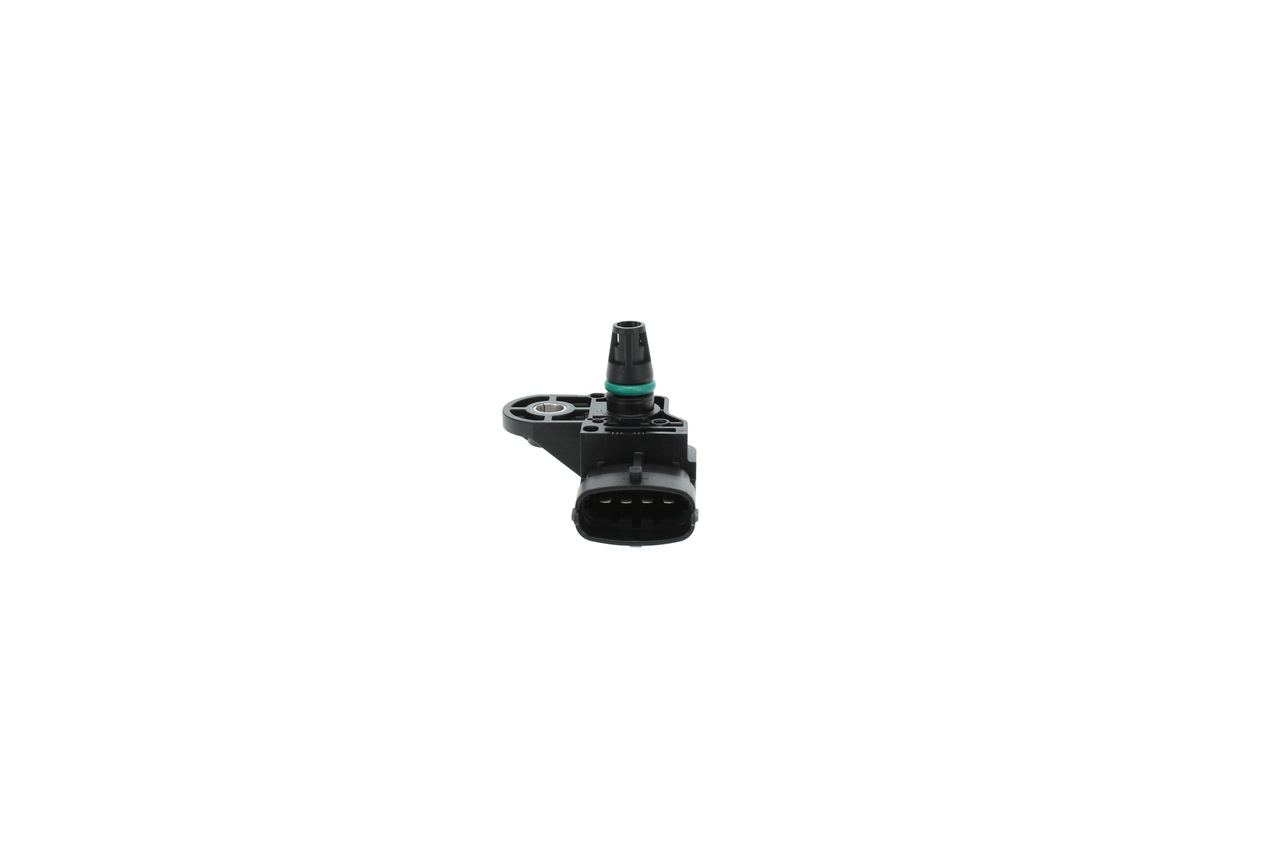 BOSCH 0 261 230 358 map-sensor Mitsubishi Space Star 1.2 (A03A) 78 hk Bensin 2025