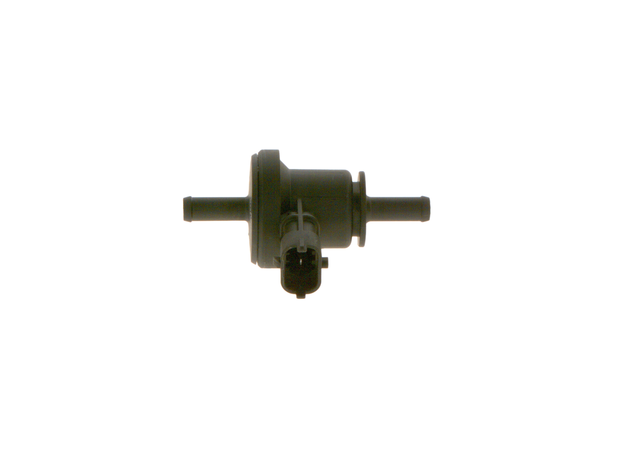 Udluftningsventil, brændstoftank BOSCH 0 280 142 451