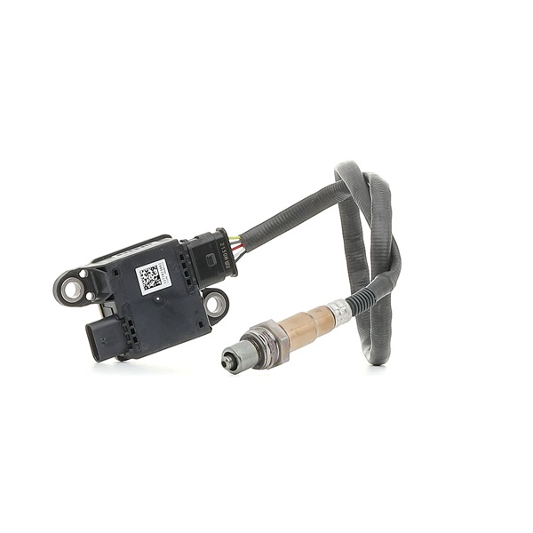 Roetsensor BOSCH 0 281 008 472