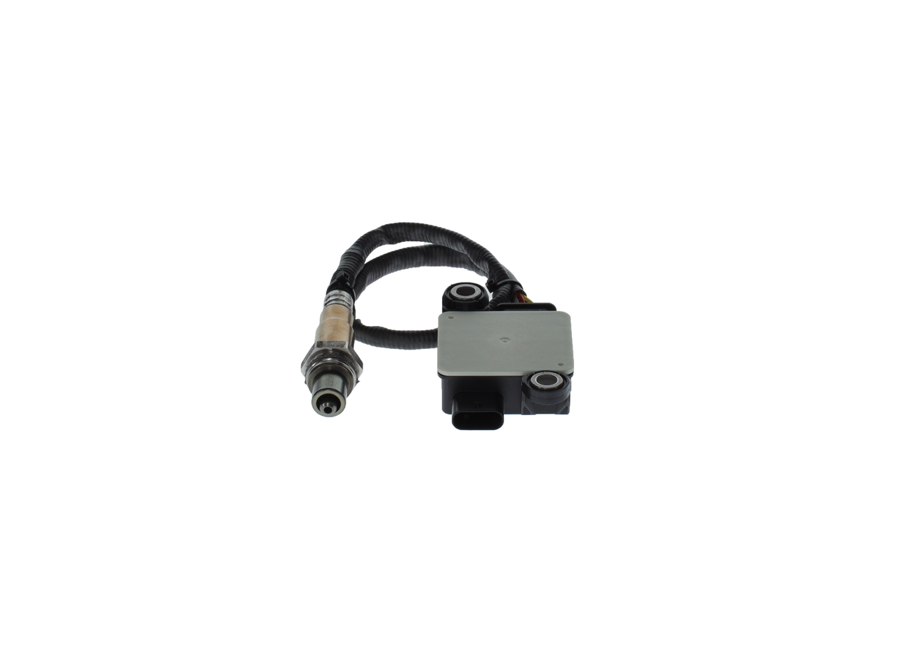 BOSCH 0 281 008 576 roetsensor 13628582023