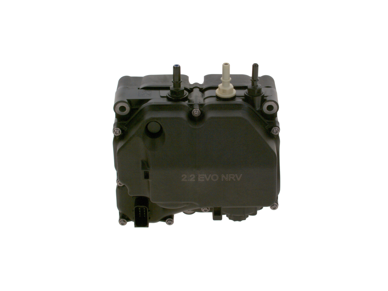 BOSCH 4601049 Μονάδα παροχής, ψεκασμός ουρίας 0 444 042 28F