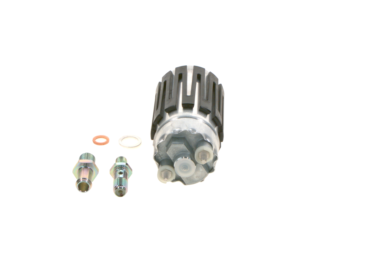 BOSCH 0 580 464 206 Pompa carburante PORSCHE 928 Acquista a prezzi scontati