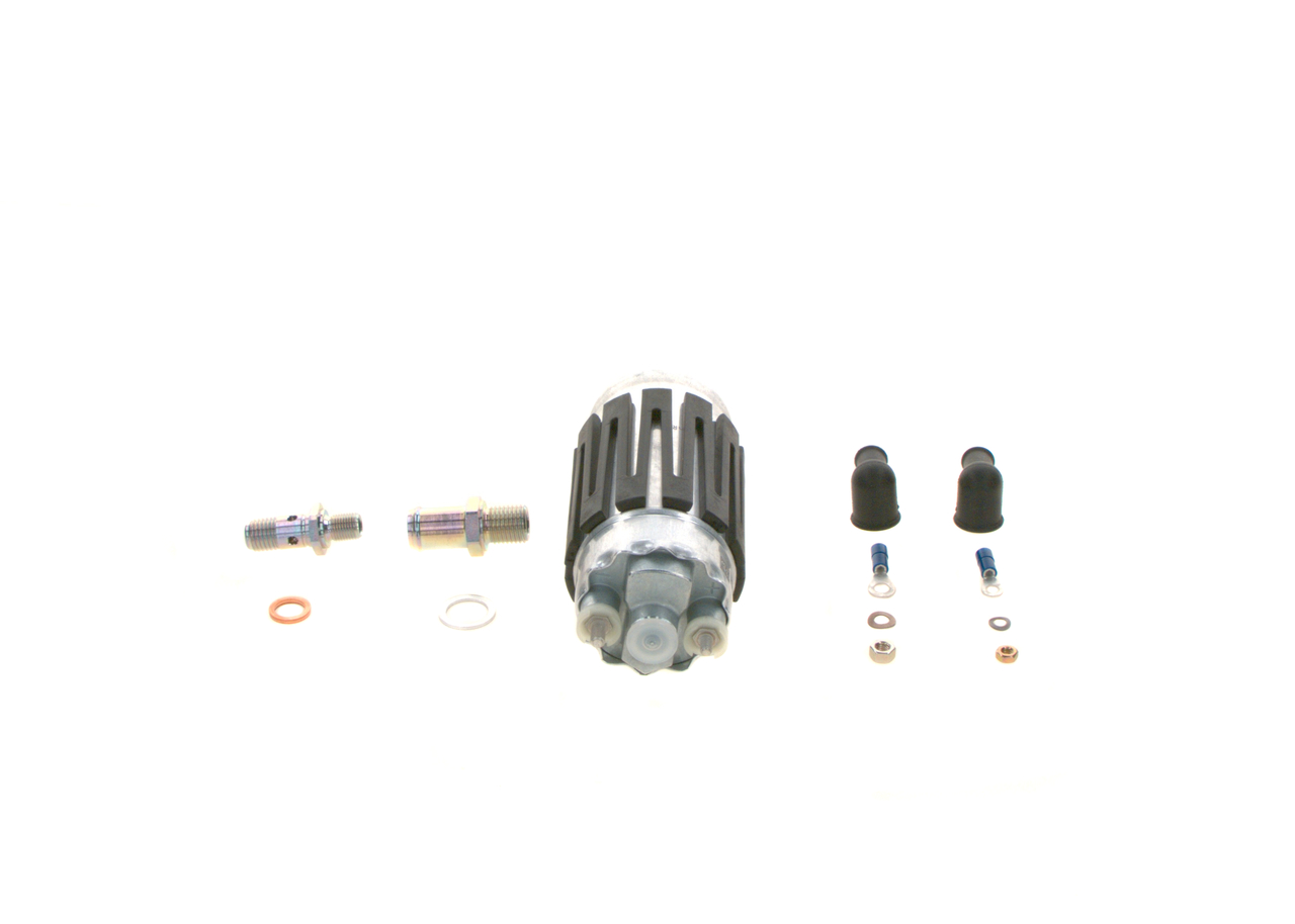 BOSCH 0 580 464 207 brandstofpomp 8G0.906.091A