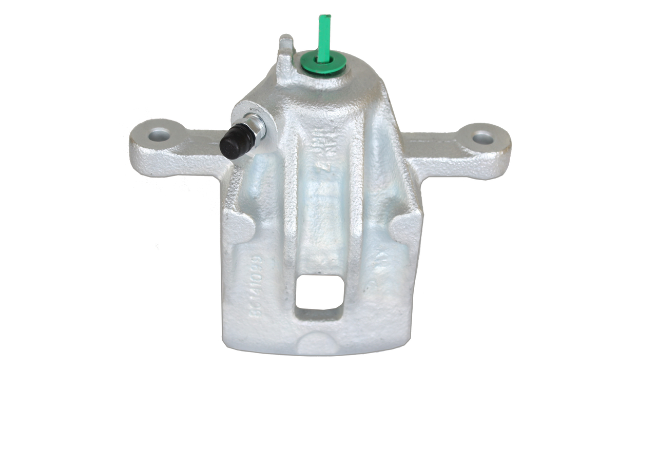 0 986 134 426 BOSCH 582303K150 Bremssattel