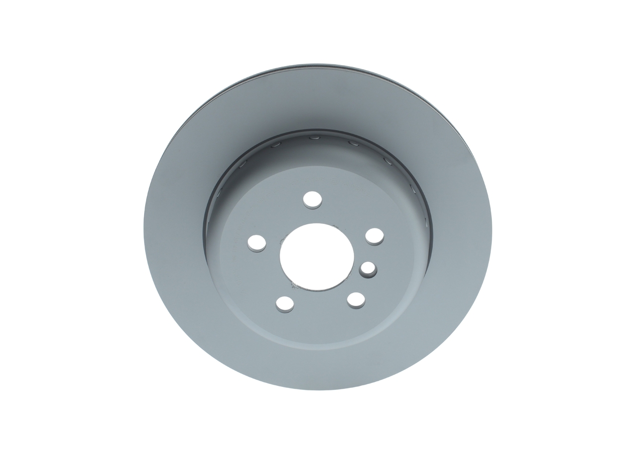 Skiver BOSCH BMW X5 0 986 479 G14