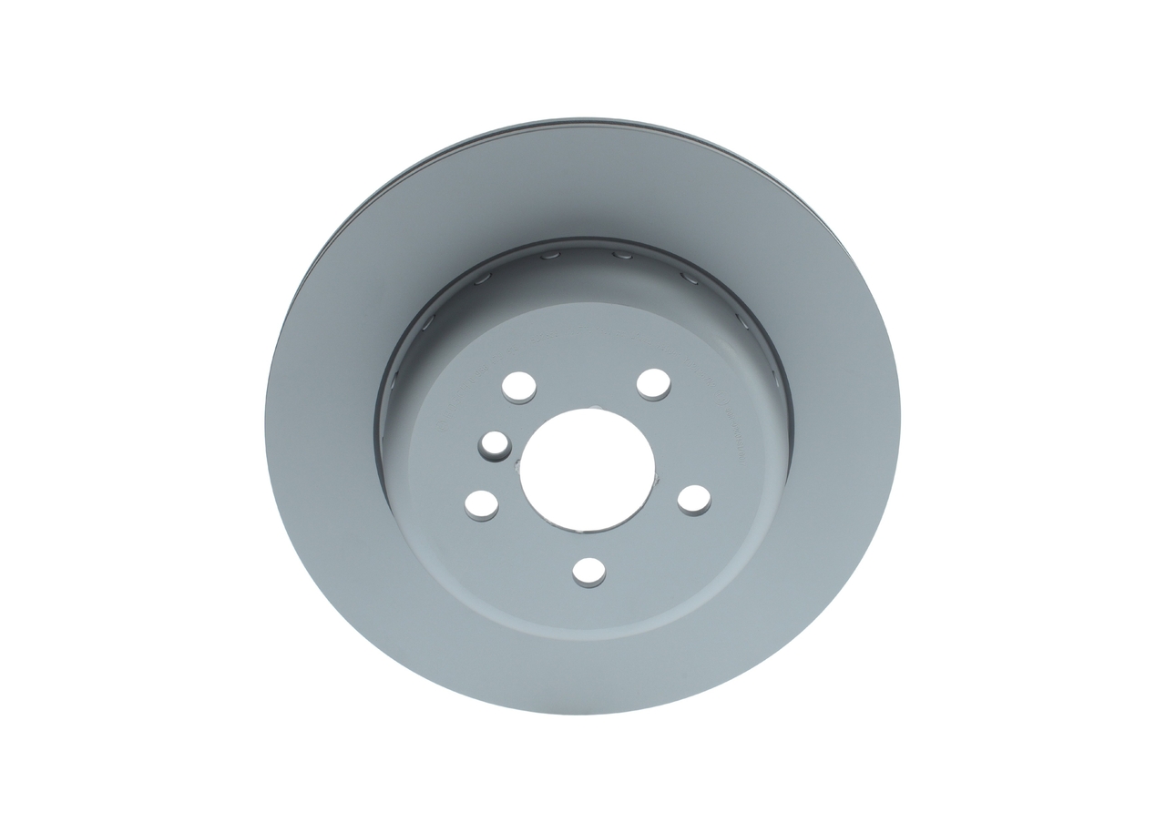 Jarrulevy BOSCH BMW X5 0 986 479 G15