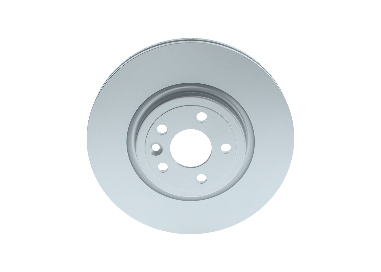 BOSCH 0 986 479 G32 remschijf JAGUAR F-PACE kosten