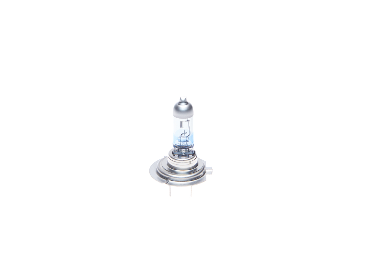 BOSCH 1 987 301 431 Zarnica, smerna utripalka RENAULT Grand Kangoo III MPV
