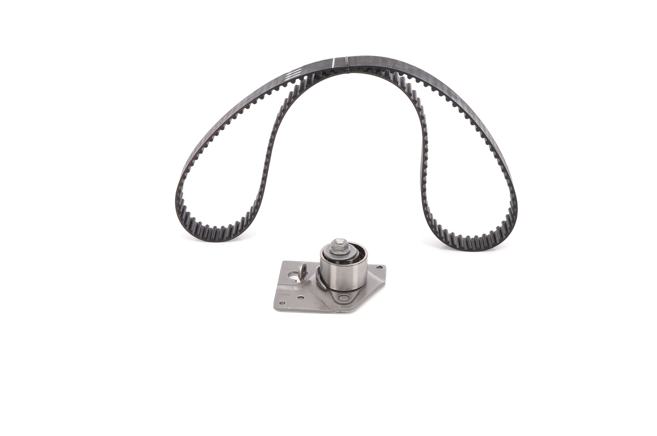 BOSCH 7701 473 312 Kit de distribution 1 987 946 700