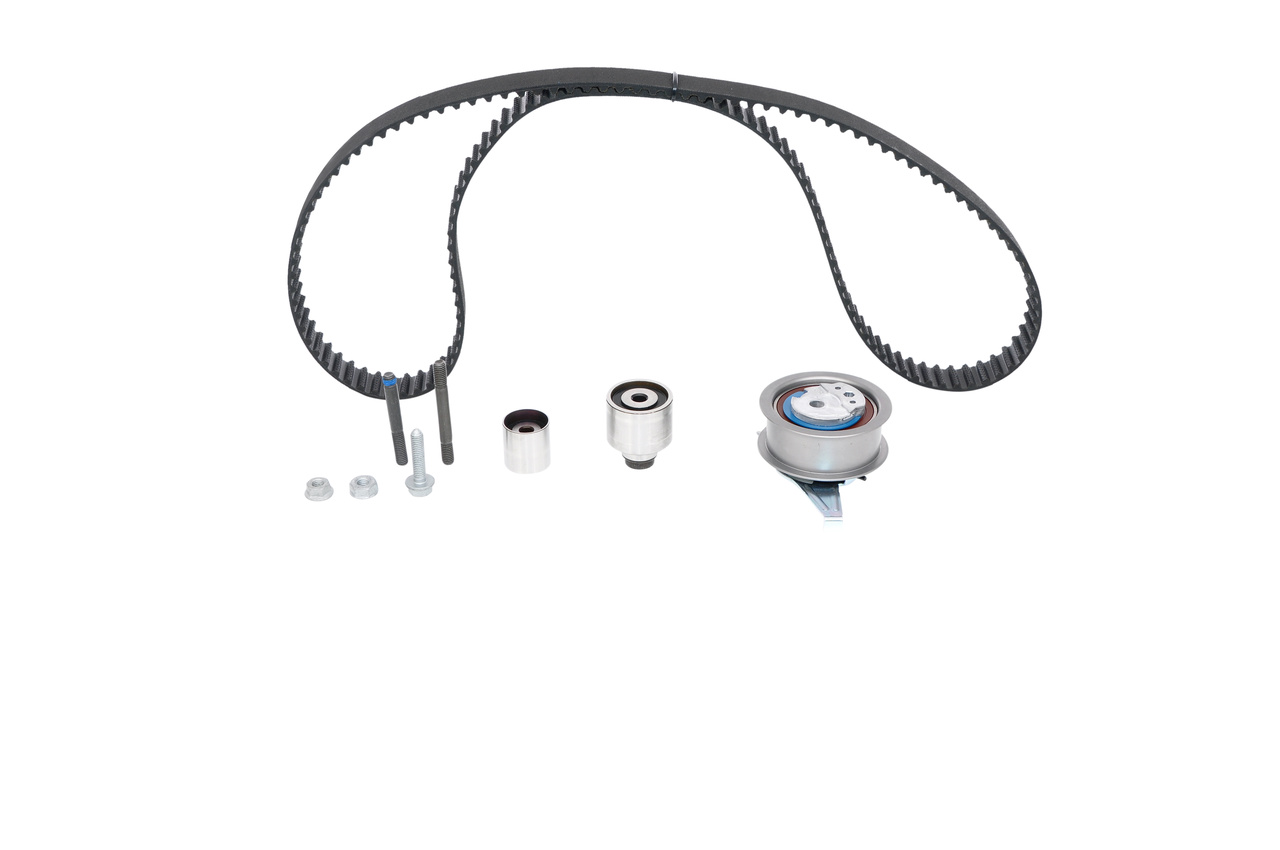 BOSCH 04L198119D Hammashihnasarja 1 987 946 706
