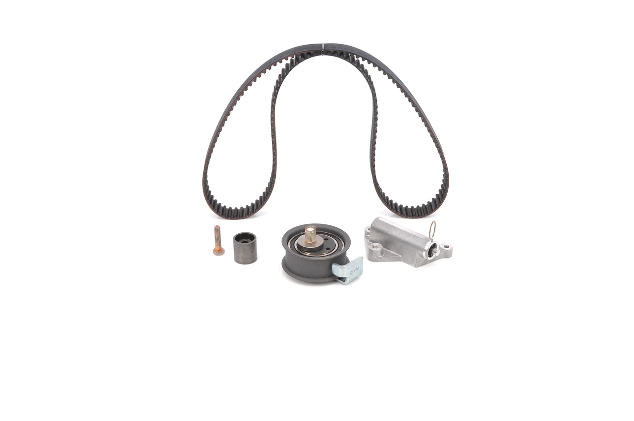 BOSCH ETC 9019 Hammashihnasarja 1 987 946 709