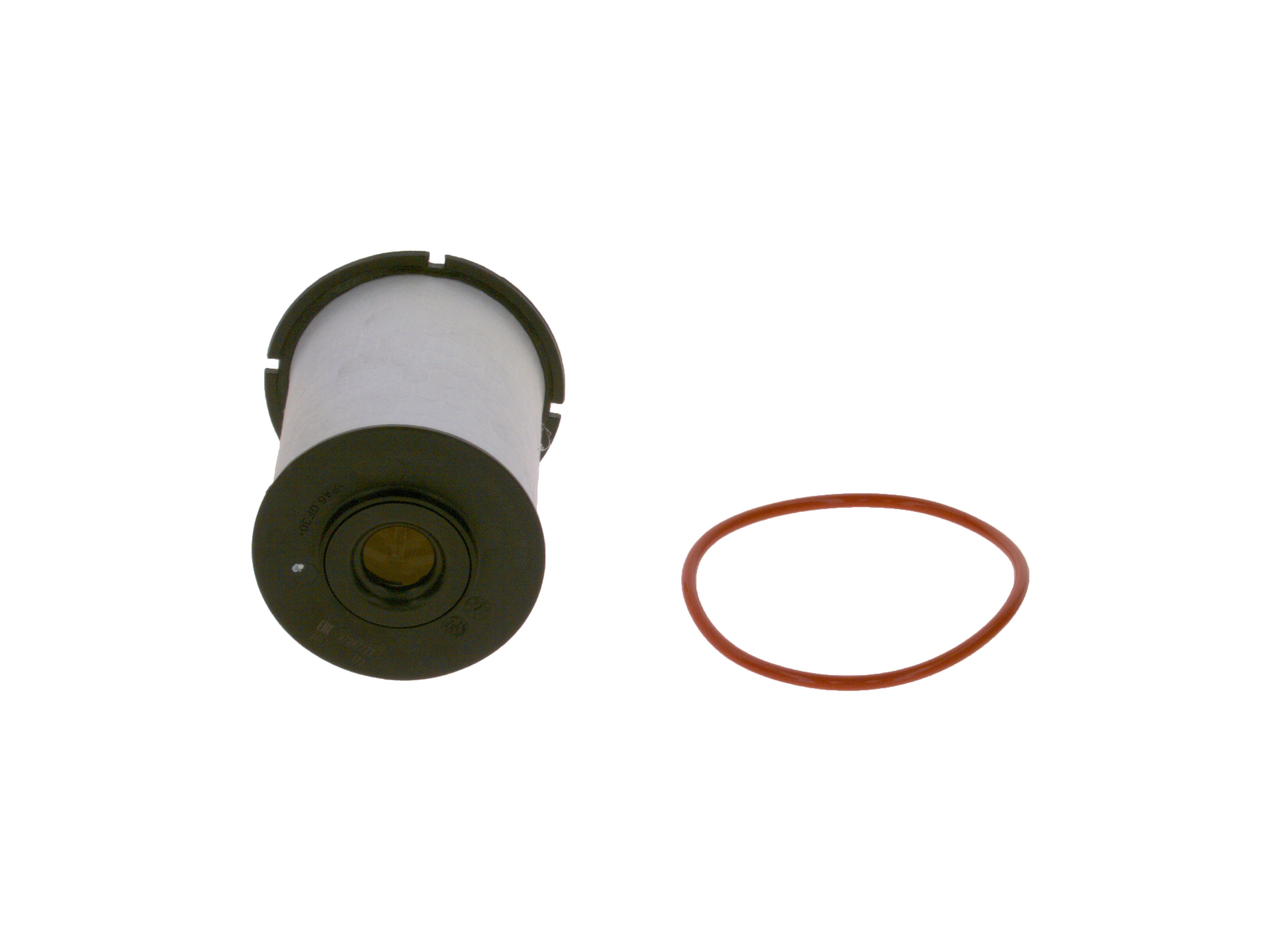BOSCH F 026 402 356 Filtro de combustible OPEL Mokka / Mokka X (J13) 2022 originales precio