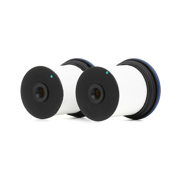 Filtre à carburant BOSCH CHEVROLET SPARK F 026 402 360