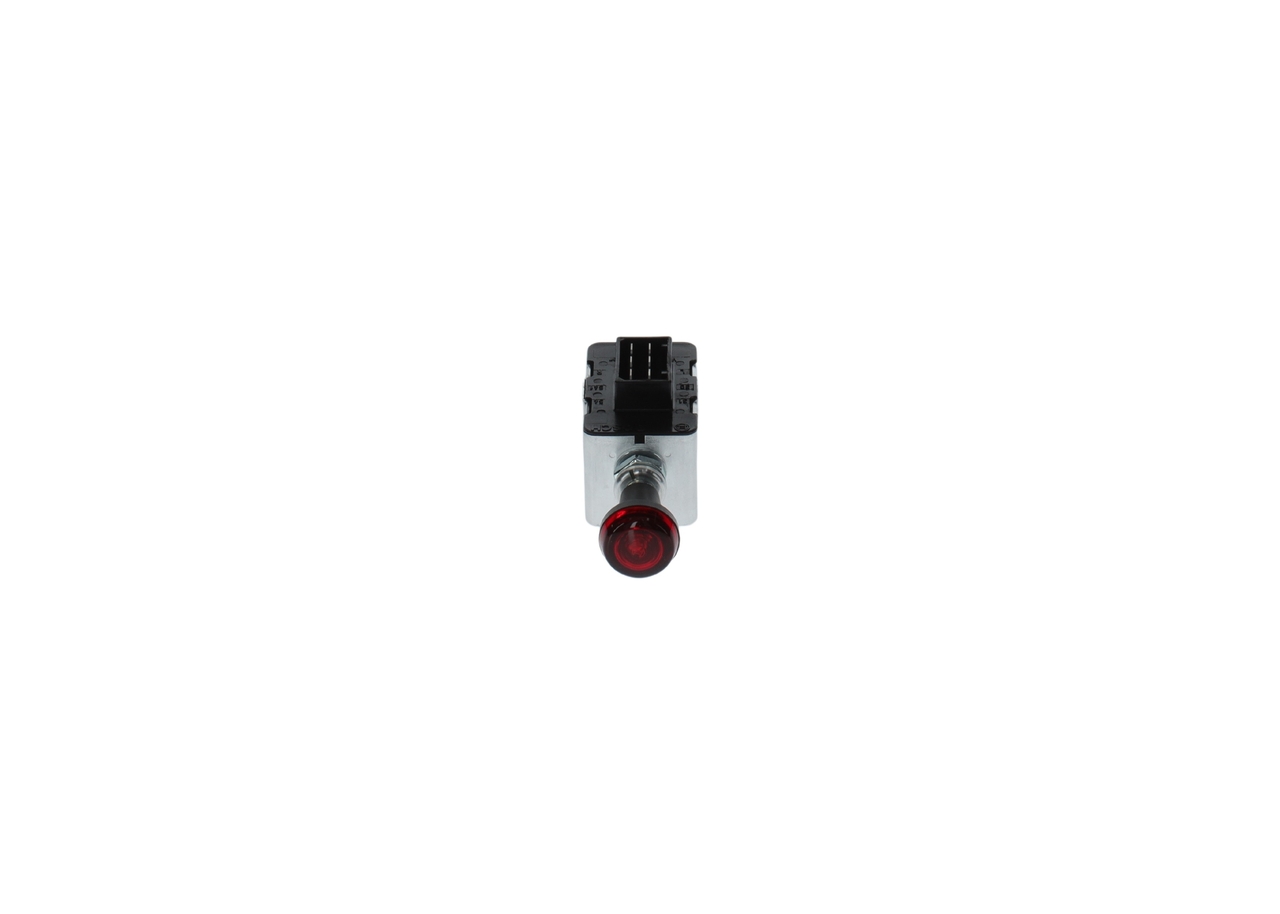 F 026 T00 016 BOSCH replacement RENAULT indicator relay price