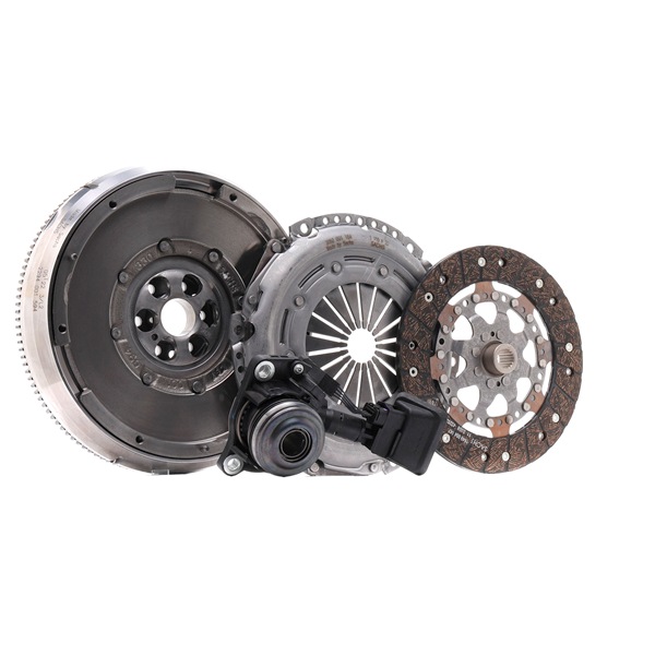 SACHS 2290 601 164 Calidad y precios justos
