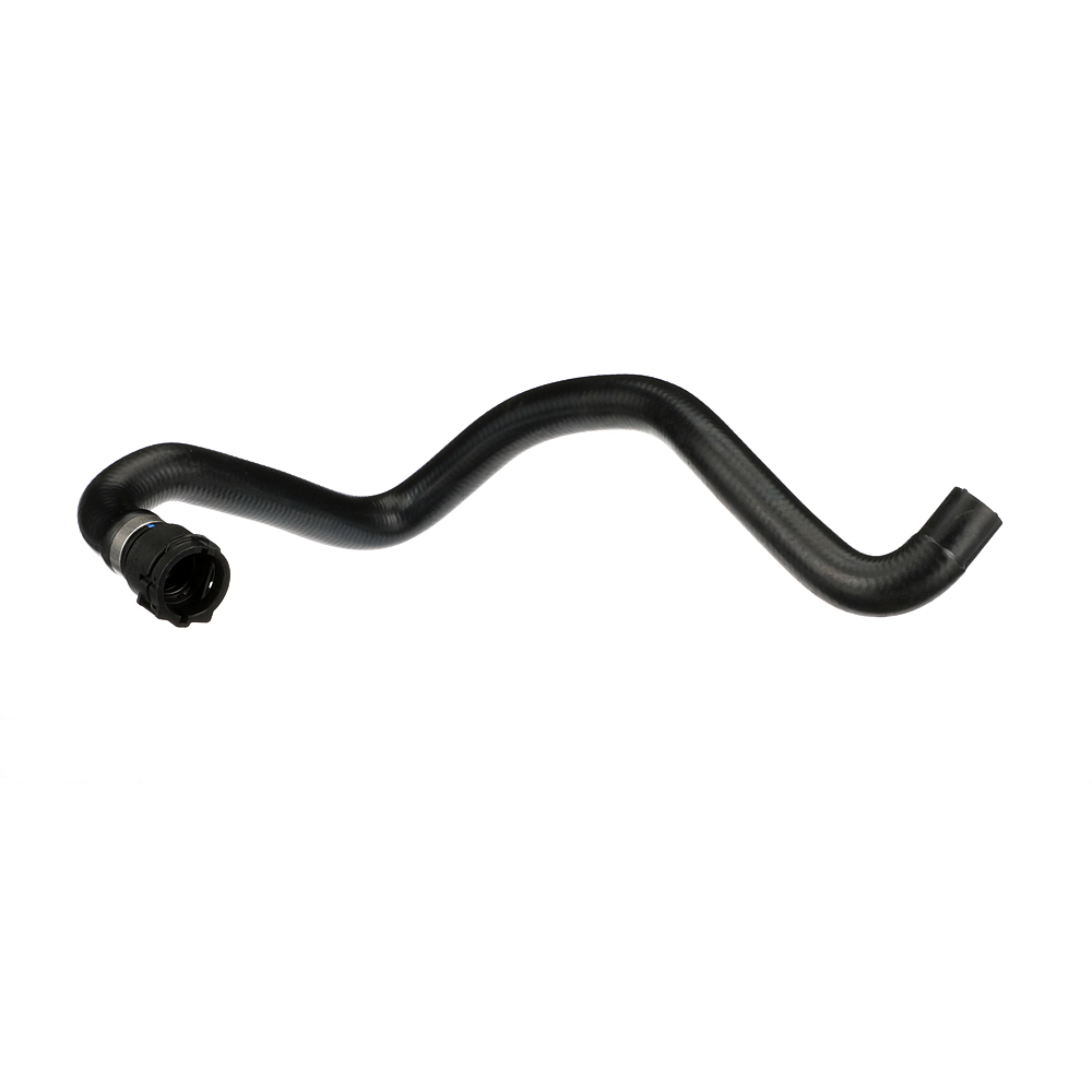 GATES 02-2761 VW Passat B5 Variant Lämmityslaitteen kenno