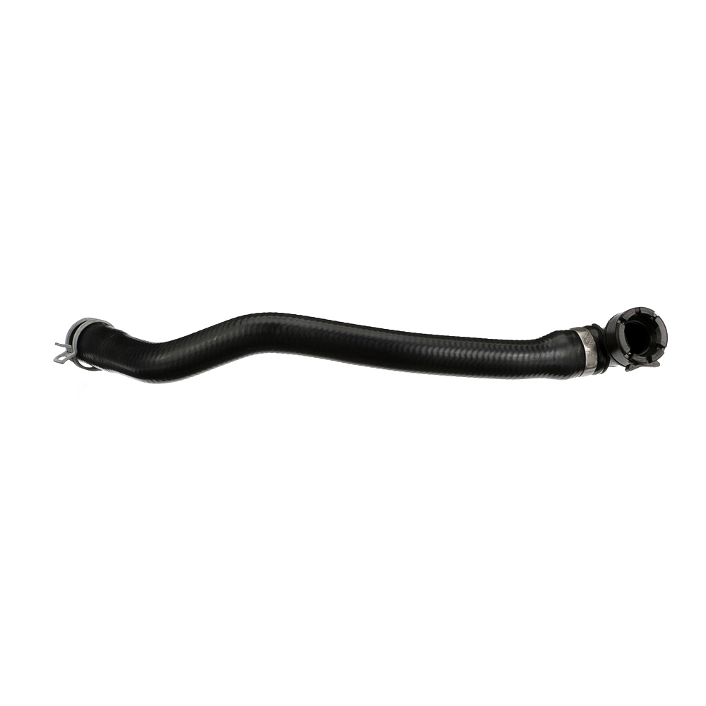 Tubo flessibile riscaldamento GATES 02-2794