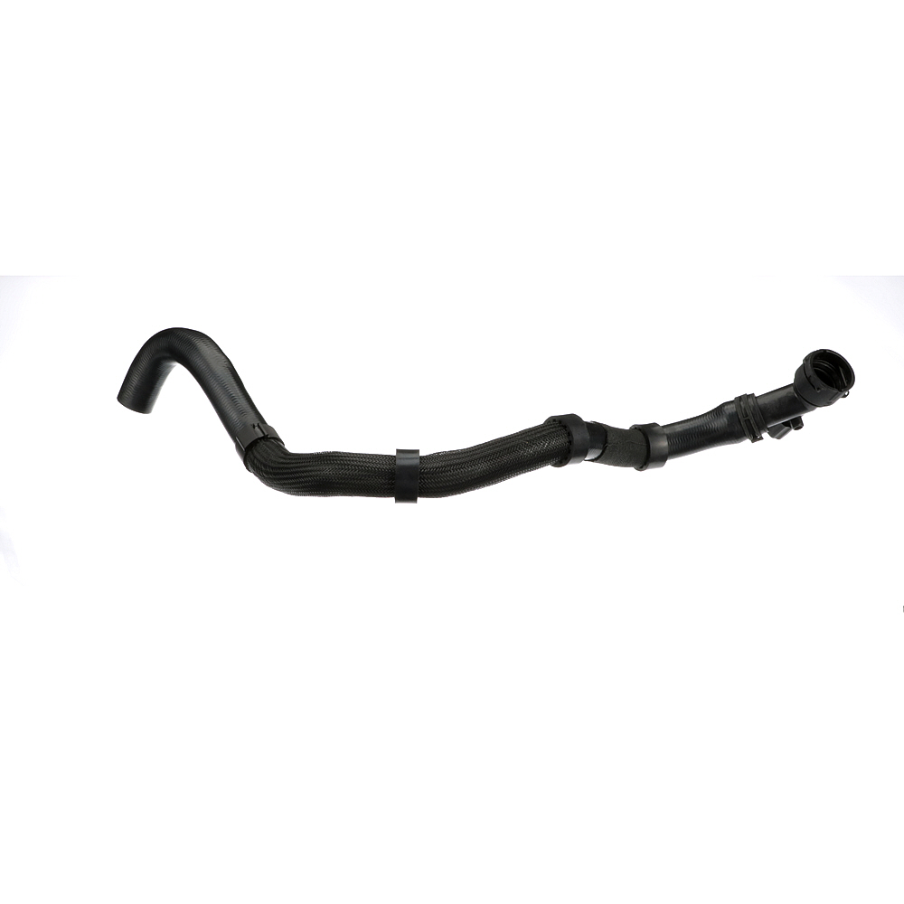 Cevi in pipe GATES VW POLO 05-4590