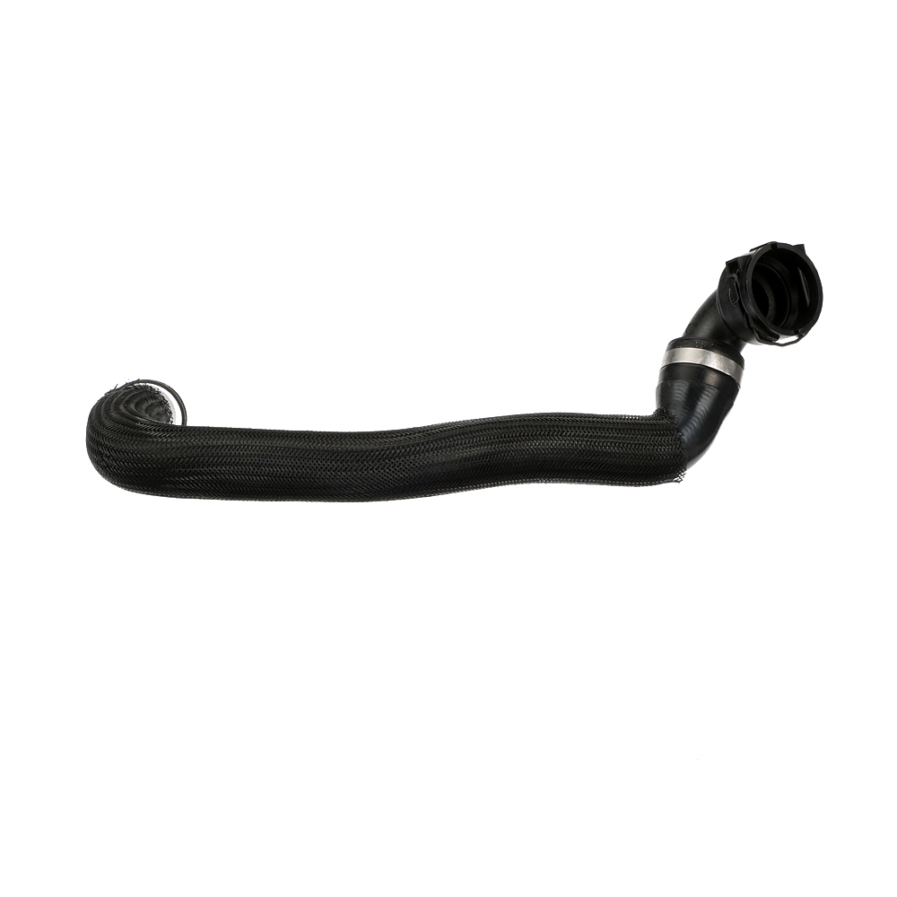 GATES 05-4616 Gibka cev hladilnika VOLVO XC60 kupujte poceni s popusti