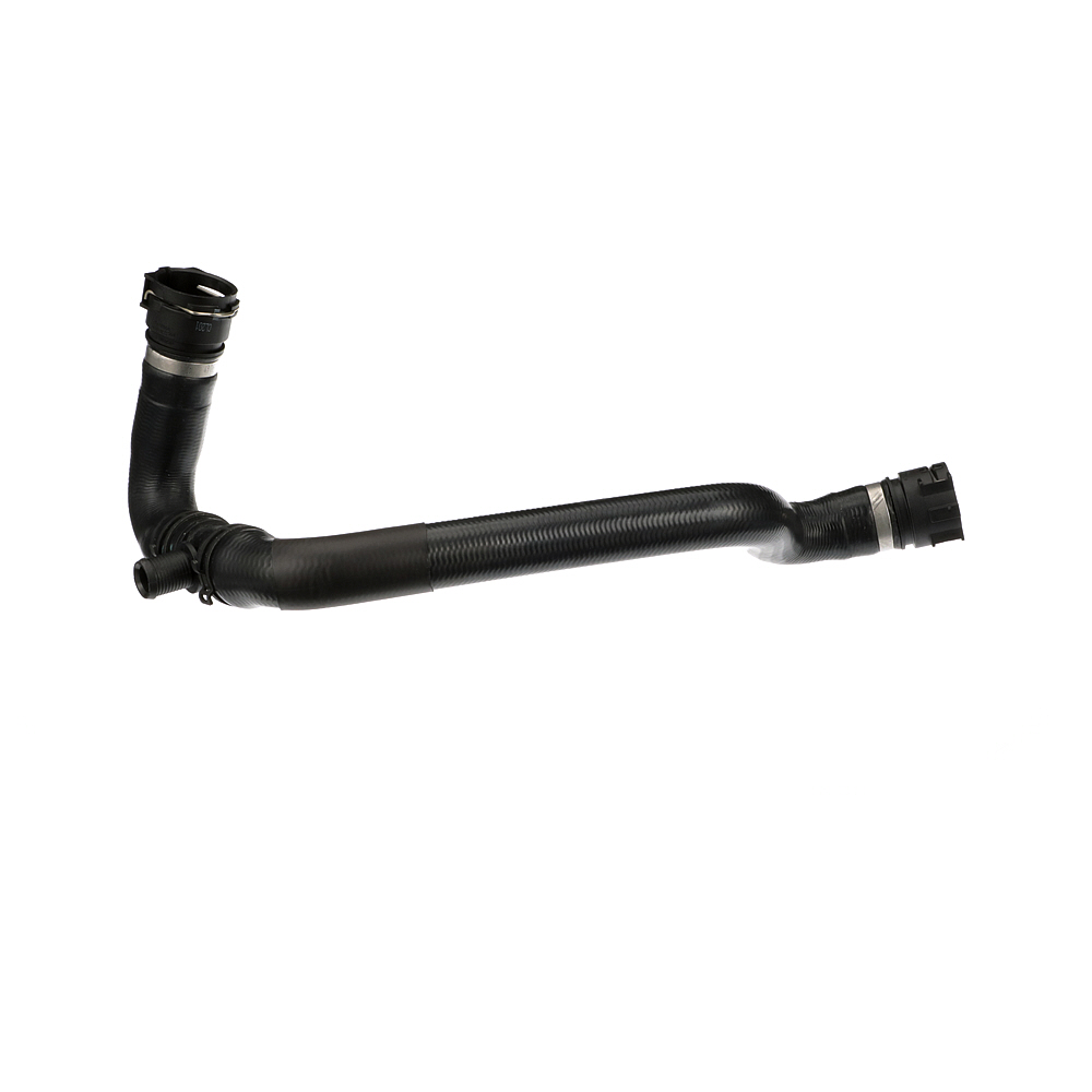 Cevi in pipe GATES AUDI A5 05-4618