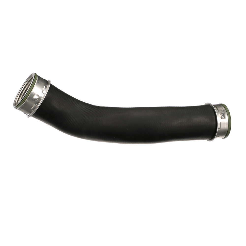09-1371 GATES intercoolerrör VOLKSWAGEN TIGUAN
